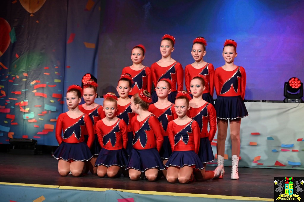 ../Images/Dansmarieke festival 2024 101.jpg